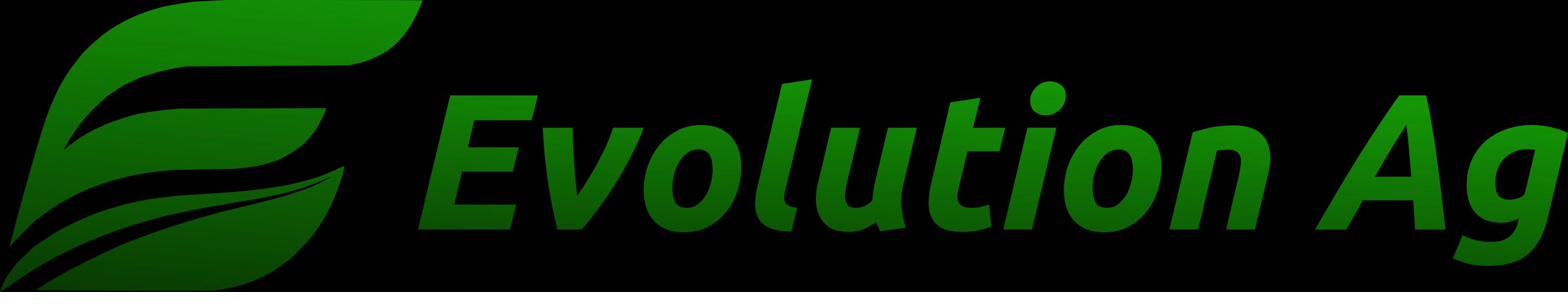 Evolution Ag